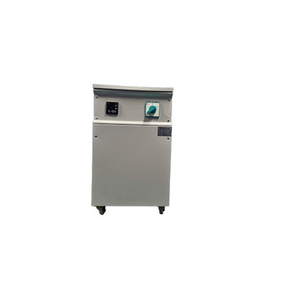 ROM-Energy Protector Series 22.5KVA 3 - Phase Servo Automatic Voltage Stabilizer