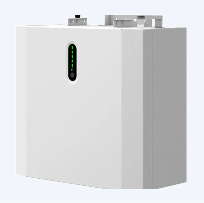 Lithium Batterries