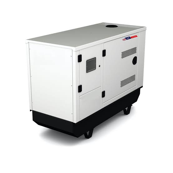 Diesel Generators